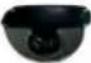 Vevor 8M0059686 - Montagesjabloon met enkele handgreep - 15