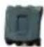 Vevor 8M0059686 - Monteringsmall med ett handtag - 17