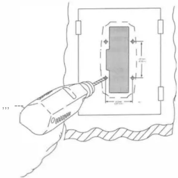 Vevor 8M0059686 - INSTALLATION ET FONCTIONNEMENT DE LA TÉLÉCOMMANDE DE LA CONSOLE - 1