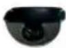 Vevor 8M0059686 - Monteringsmall med ett handtag - 15