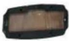 Vevor 8M0059686 - Monteringsmall med ett handtag - 16