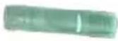 Vevor 8M0059686 - Single Handle Mounting Template - 7