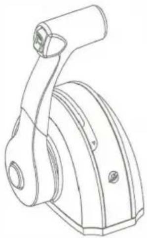 Vevor 8M0059686 - AVIS - 1