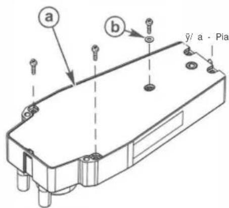 Vevor 8M0059686 - ATTENZIONE Cong - 1