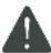 Vevor 8M0059686 - Safety Alerts and Notices - 1