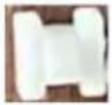 Vevor 8M0059686 - Monteringsmall med ett handtag - 13