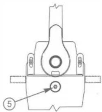 Vevor 8M0059686 - VEVOR® - 1