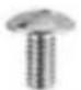 Vevor 8M0059686 - Monteringsmall med ett handtag - 4
