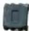 Vevor 8M0059686 - Single Handle Mounting Template - 17