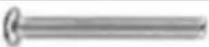 Vevor 8M0059686 - Montagesjabloon met enkele handgreep - 2
