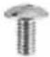 Vevor 8M0059686 - Single Handle Mounting Template - 4