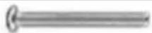 Vevor 8M0059686 - Monteringsmall med ett handtag - 2