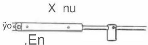 Vevor 8M0059686 - INSTALLATIE EN BEDIENING VAN DE CONSOLE-AFSTANDSBEDIENING - 2