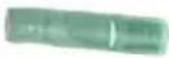 Vevor 8M0059686 - Monteringsmall med ett handtag - 8