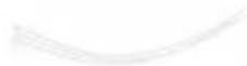 Vevor 8M0059686 - Single Handle Mounting Template - 13