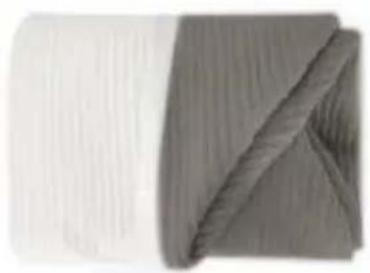 Vevor AB-020 - TOUGH TOOLS, HALF PRICE - 2