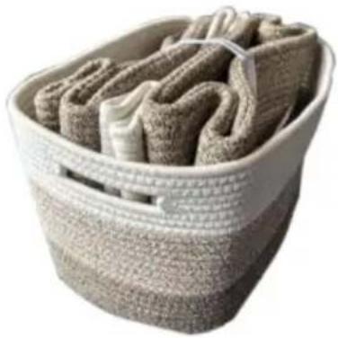Vevor AB-020 - Storage Baskets - 1
