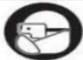 Vevor AG26-1 - SYMBOLOGY - 2