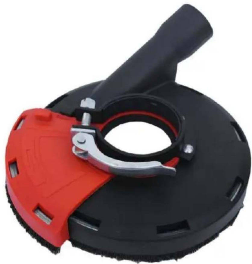 Vevor AG26-1 - MODELE: AG26/AG26-1 - 1