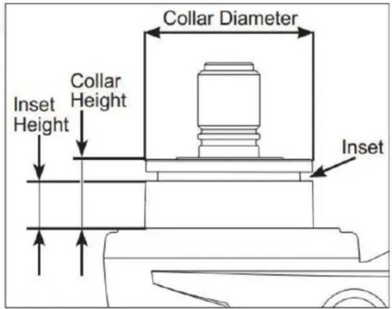 Vevor AG26-1 - ASSEMBLY - 2