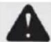 Vevor AG26-1 - SYMBOLOGY - 3