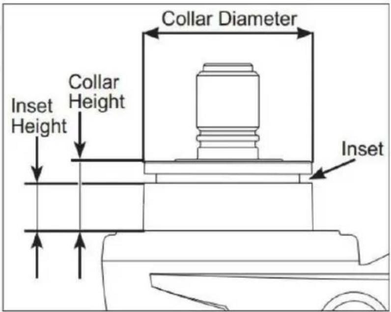 Vevor AG26-1 - ASSEMBLY - 2
