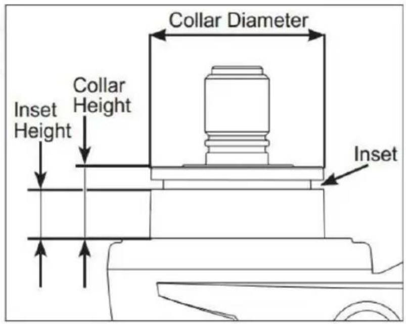 Vevor AG26-1 - ASSEMBLY - 2