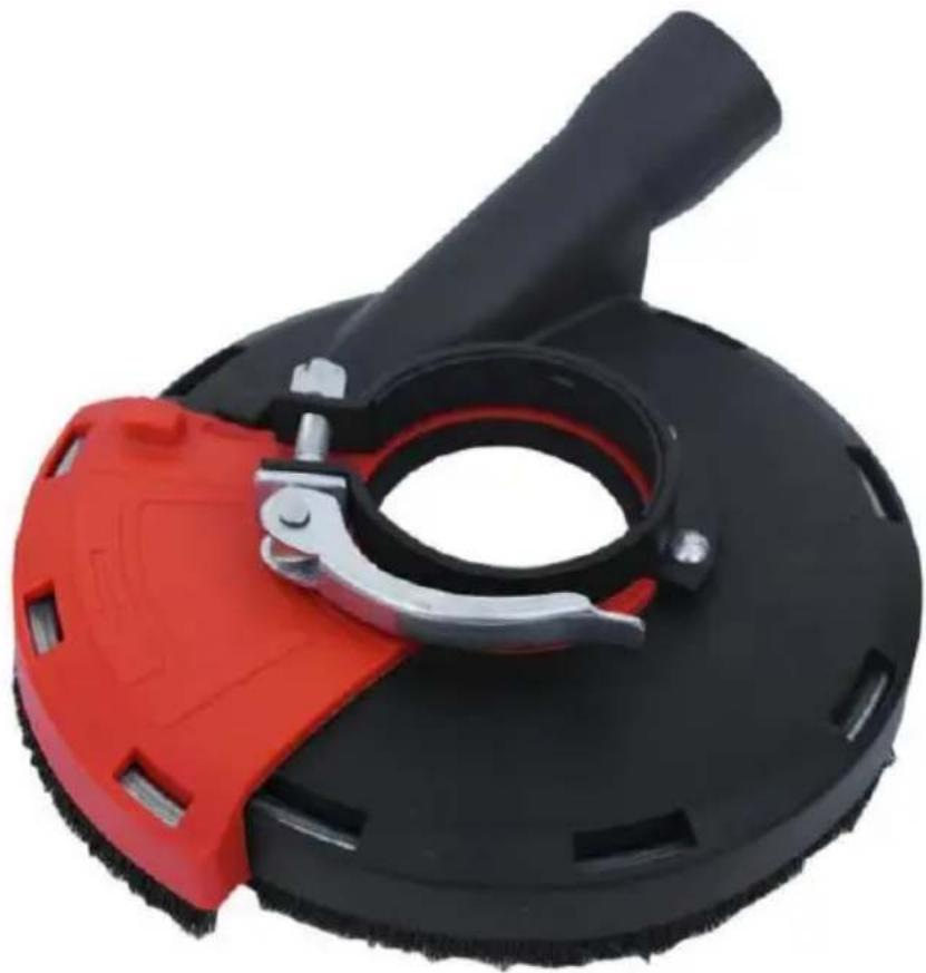 Vevor AG26-1 - MODELLO: AG26/AG26-1 - 1
