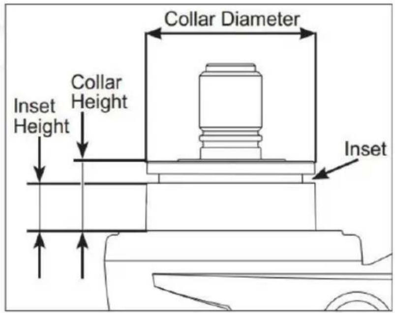 Vevor AG26-1 - ASSEMBLY - 2