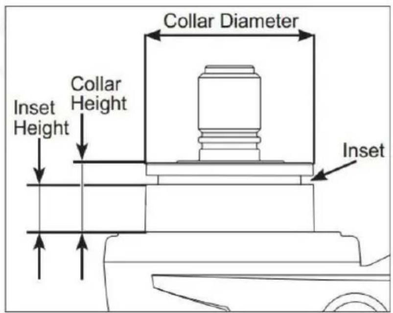 Vevor AG26-1 - ASSEMBLY - 2