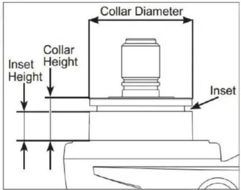 Vevor AG26-1 - ASSEMBLY - 2