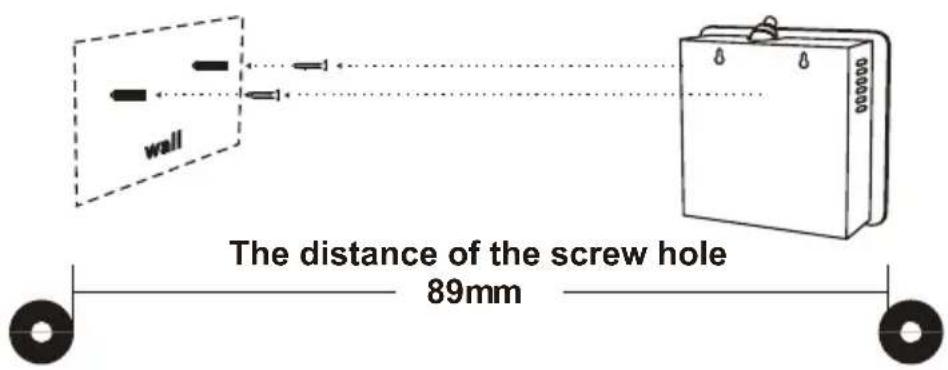 Vevor A501 - ASSEMBLY STEPS - 3
