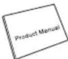 Vevor A501 - PARTS LIST - 3