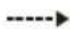 Vevor A501 - Opmerking: - 3