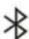 Vevor A501 - INSTRUCTIONS BLUETOOTH - 7