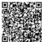 Vevor A501 - Dove trovare l'app: - 2