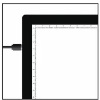 Vevor A4-D26 - [Caution] - 1