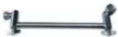 Vevor 8039FL - PARTS LIST - 5