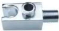Vevor 8039FL - FCC-Informationen - 11
