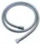Vevor 8039FL - FCC-Informationen - 10