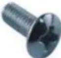 Vevor 8039FL - FCC-Informationen - 4
