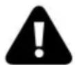 Vevor 8mmX3m - WARNING: - 1