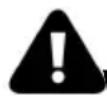 Vevor 8mmX3m - NEED HELP? CONTACT US! - 1