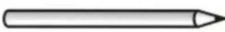 Vevor 36IN-3D-3K - Usage Statement - 2