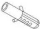 Vevor 36IN-3D-3K - Produkteignung - 12