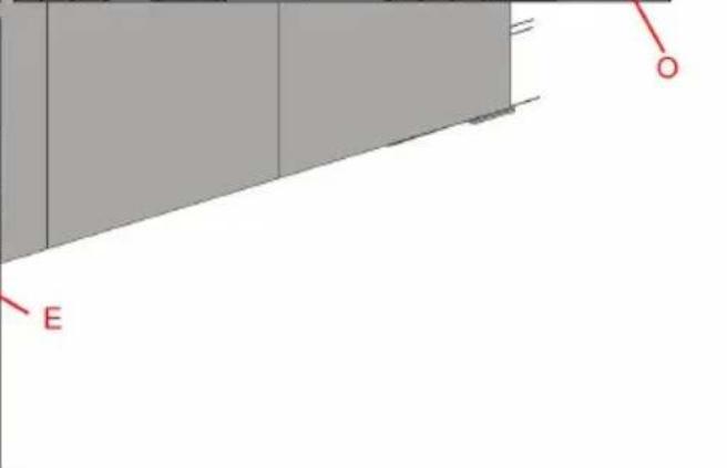 Vevor 36IN-3D-3K - Step-9 - 5