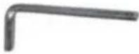 Vevor 36IN-3D-3K - Productgeschiktheid - 9