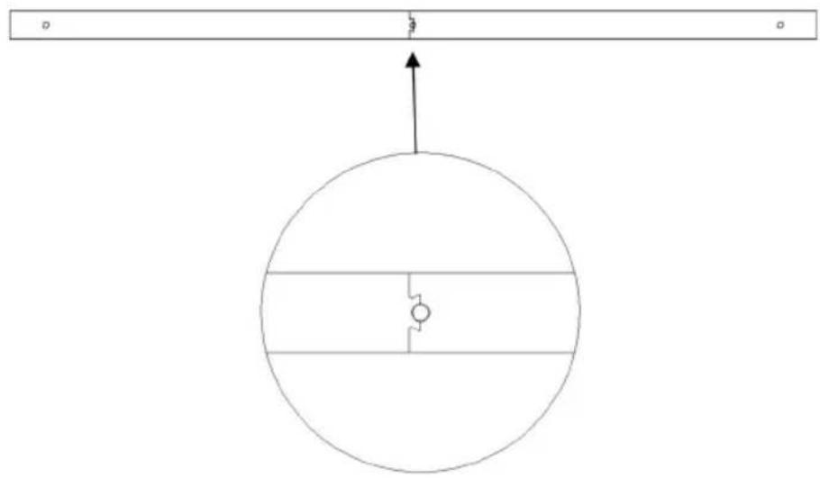 Vevor 36IN-3D-3K - Step-1 - 2