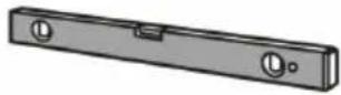 Vevor 36IN-3D-3K - Usage Statement - 6