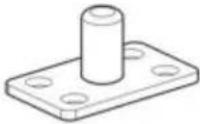 Vevor 36IN-3D-3K - Productgeschiktheid - 10